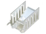 Radiator Cupru Clip-On 23,3K/W 20x13x13mm