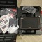 Diagnoza AUTEL MaxiCOM MK900, Active Tests, AutoVIN, Pre &amp; Post Scan, DoIP, CAN FD