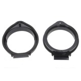 Rame adaptoare difuzoare Cadillac,Chevrolet,Hummer,Opel RAM-20.638/K Automotive TrustedCars, Oem