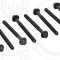 ELRING 373.320 Set surub, chiulasa
