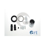 Set reparatie etrier frana Seat; Skoda; Vw, Punte Fata, sistem franare ATE, ERT