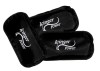 Set 3 Comprese Gel Cald/Rece, 18x9cm, Reutilizabile, Terapie Durere, Entorse, V&acirc;nătăi, Livrare Gratuita