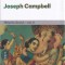 Mastile Zeului, vol.II [Mitologia orientala] - Joseph Campbell