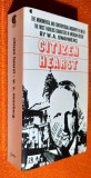 Citizen Hearst - W. A. Swanberg