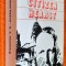 Citizen Hearst - W. A. Swanberg