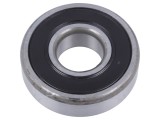 Lagăr cu bile 20mm x 52mm x 15mm