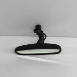 Oglinda retrovizoare interioară OPEL MOKKA / MOKKA X 2015 OEM: 13369365 21750851