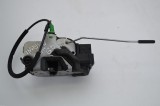 &Icirc;ncuietoare ușă dreapta spate OPEL INSIGNIA A G09 2008 OEM: 13503788,3023804 2378983