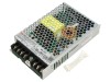 Alimentator &icirc;ncastrabil modular 200W, 15V DC