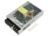 Alimentator &icirc;ncastrabil modular 200W, 15V DC