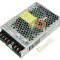 Alimentator &icirc;ncastrabil modular 200W, 15V DC