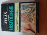 Atlas Color De Histologie-Laurențiu Mircea Popescu