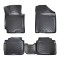 Set Covorase Auto Cauciuc Umbrella Pentru Hyundai I30 I (Fd) 2007-2012 505103 8682578007883