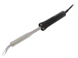 Ciocan de Lipit 95W 230V