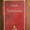 Rabash- Scrieri Sociale