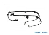 Senzor abs Ford Fiesta 4 (1995-2002) [JA_, JB_] #1