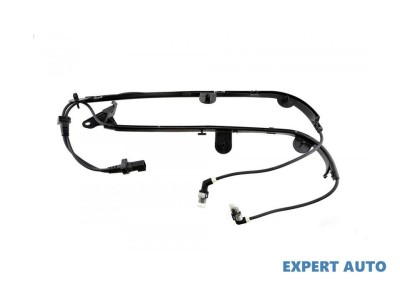 Senzor abs Ford Escort 7 (1995-2002) [GAl, AAL, ABL] #1 foto