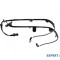 Senzor abs Ford Escort 7 (1995-2002) [GAl, AAL, ABL] #1