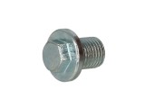 Buson golire baie ulei 9.3 (Ys3d), 02.1998-08.2003; 900, 09.78-01.1998, M14x1,5x16, motorizare 2.0, 2.3