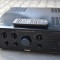 Amplificator Akai AM 67 cu telecomanda