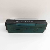 Ornament lampa număr de &icirc;nmatriculare FORD PROBE 1994 OEM: 067-4289 28208745