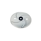 Disc tocat robot bucatarie MOULINEX MS-0A21445 MS-0693754 Original