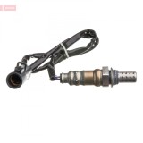 Sonda Lambda DENSO DOX-2055