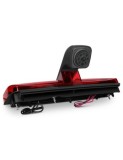 Camera marsarier Ford Transit Connect 2014-2024