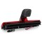 Camera marsarier Ford Transit Connect 2014-2024