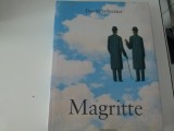 Magritte, fr.