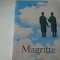 Magritte, fr.