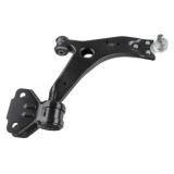 LEMF&Ouml;RDER Brat, suspensie roata