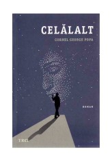 Un strop de cruzime. Seria Hades X Persefona, Vol.3 - Trei