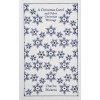 A Christmas Carol &amp; Other Writings (Penguin Clothbound Classics) - Charles Dickens - Hardback, English - 9780141195858