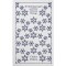 A Christmas Carol and Other Christmas Writings - Penguin Clothbound Classics - Charles Dickens