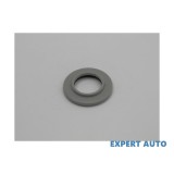 Rulment flansa telescop / rulment flansa amortizor Nissan Terrano II (1992-2007)[R20,R50] #1