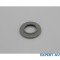 Rulment flansa telescop / rulment flansa amortizor Nissan Maxima 4 (1995-2000)[A32] #1