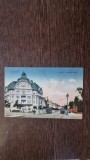 Carte Postala - Timisoara. Bulevard