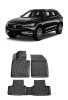 Set Covorase Auto Cauciuc Umbrella Pentru Volvo XC60 (2017-2023)