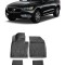Set Covorase Auto Cauciuc Umbrella Pentru Volvo XC60 (2017-2023)