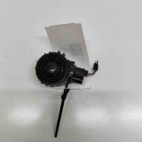 Difuzor planșa de bord AUDI Q8 E-TRON Sportback 2024 OEM: 4KE035398 31193505