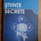 Stiinte secrete (vol. 2) - Isaac Plotain