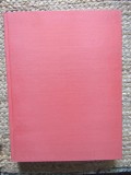 Constantin C. Giurescu - Istoria Bucurestilor. Carte Istorie Bucuresti, Romania. Ed. Sport-Turism 1979. Romana. Stare Buna