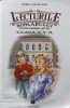 Lecturile Scolarului Clasa a V-a, Carmina-Adelina Amza, Steaua Nordului, 2017, Romana, 622 pagini