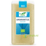 Amarant Ecologic/Bio 500g