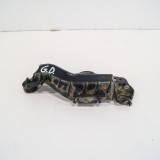OPEL CORSA E 2018 OEM: 13399581 SKU: 3376112