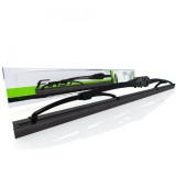 Stergator auto Valeo First VF60 24inchi