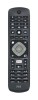 Telecomanda Universala TV LCD Philips Well RC-UNIV-PH01-WL, compatibil Netflix, Raza 10m