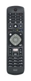 Telecomanda Universala TV LCD Philips Well RC-UNIV-PH01-WL