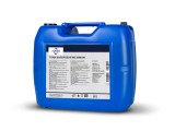 Ulei transmisie Cutie Fuchs Titan Supergear Mc 80W90 20L 601796005
